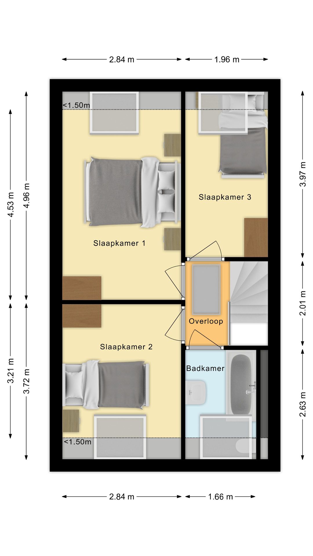 Foto 53 van Kadedijk 102