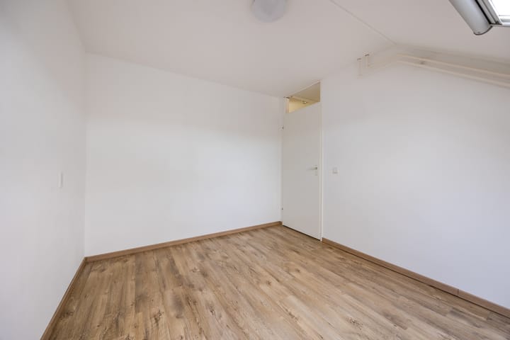 Foto 28 van Kadedijk 102