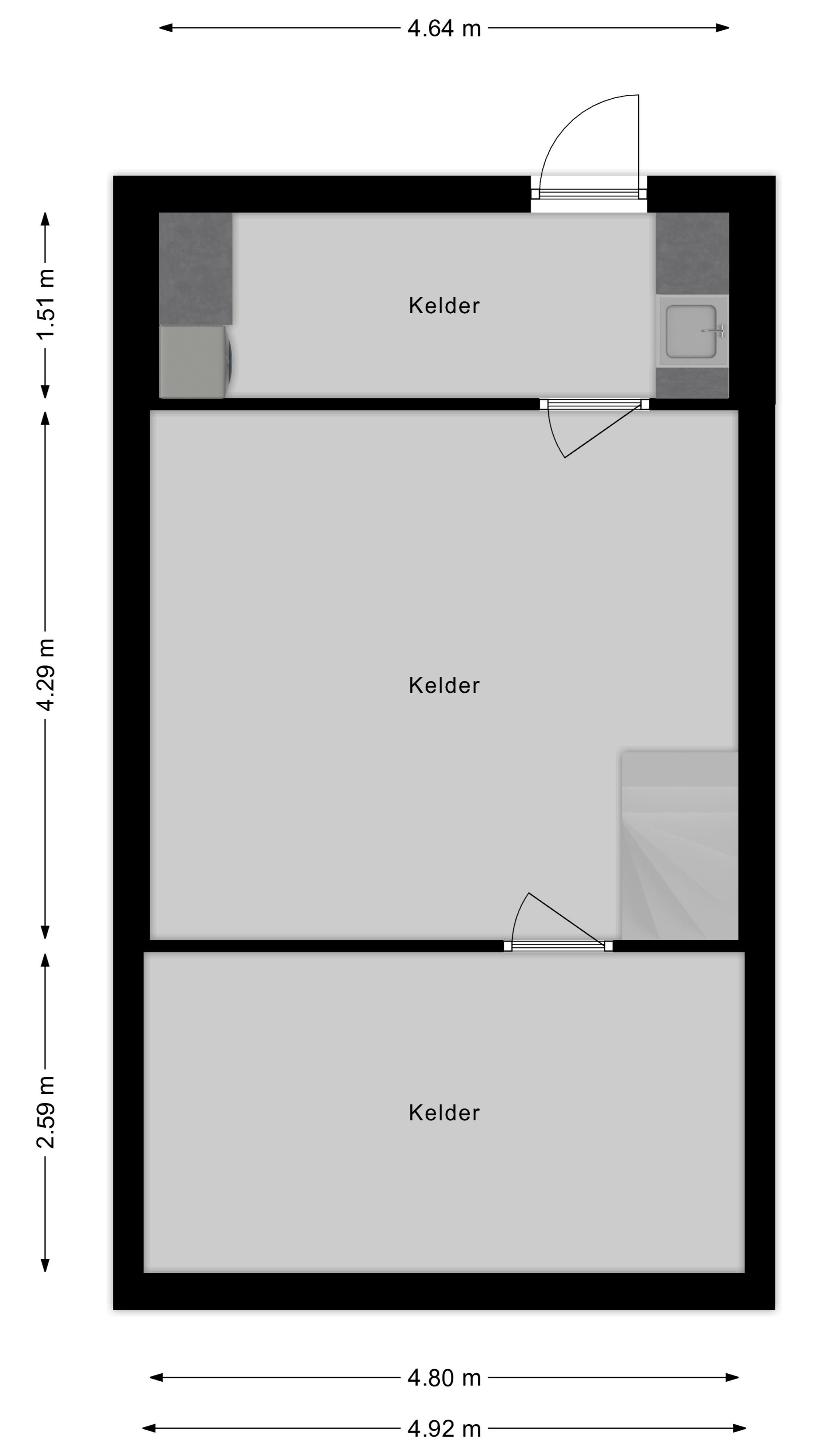 Foto 54 van Kadedijk 102