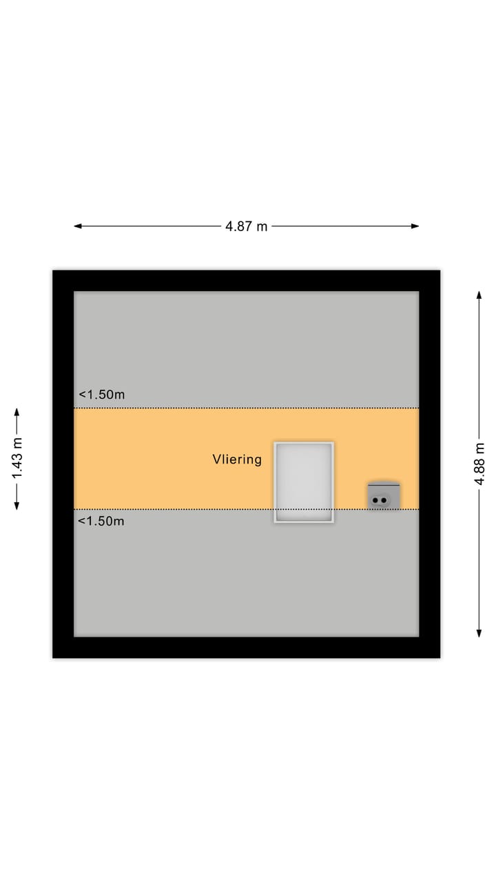 Foto 55 van Kadedijk 102