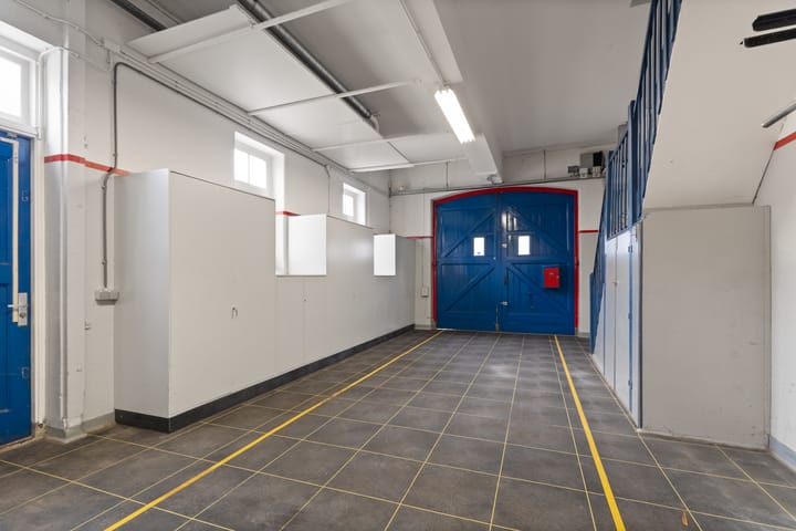 Photo 7 of Brandweerplein 5