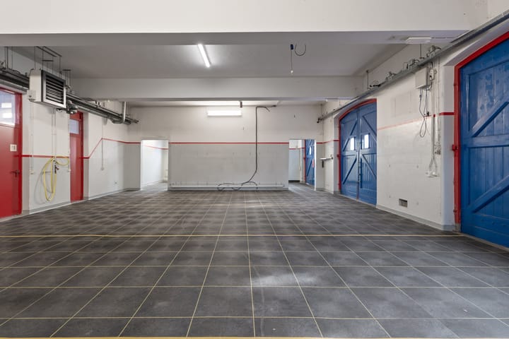 Photo 9 of Brandweerplein 5