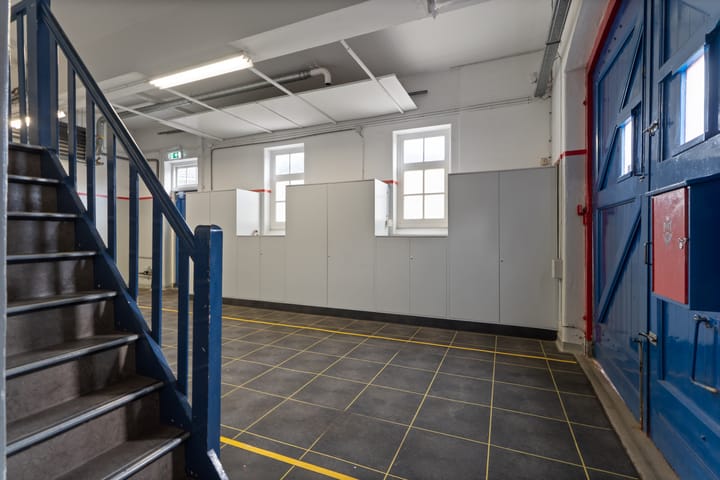 Photo 11 of Brandweerplein 5