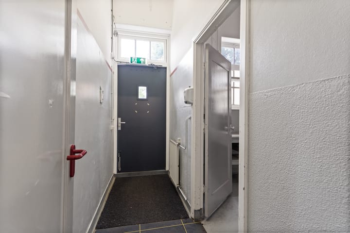 Photo 12 of Brandweerplein 5