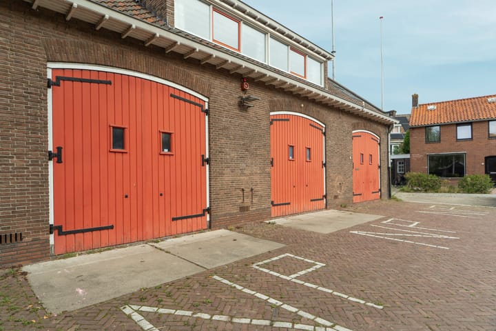 Photo 17 of Brandweerplein 5