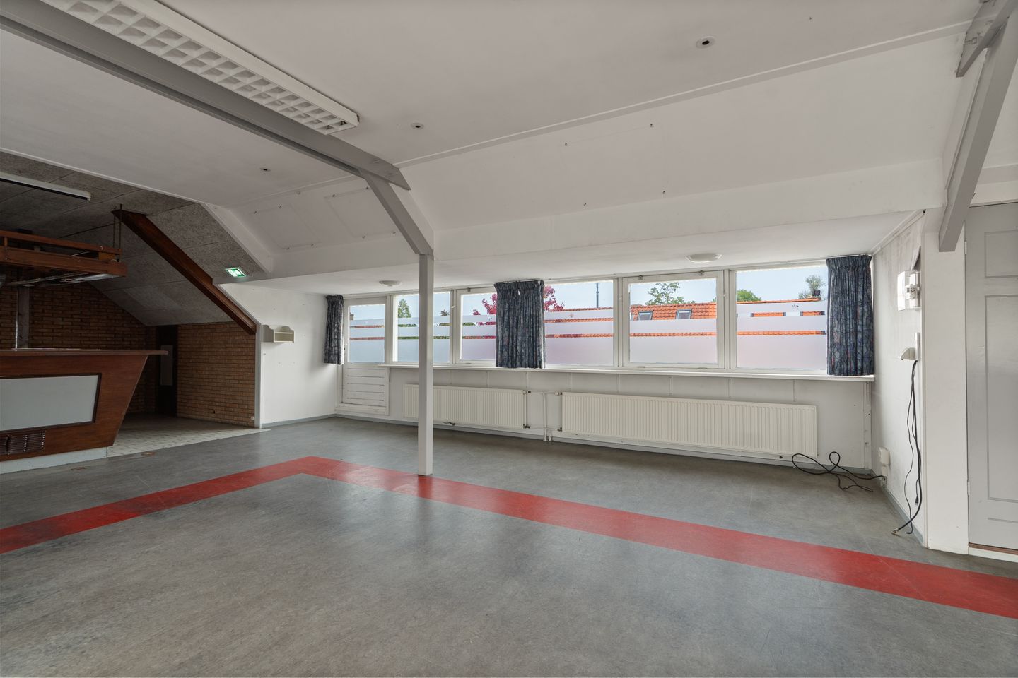 Photo 20 of Brandweerplein 5