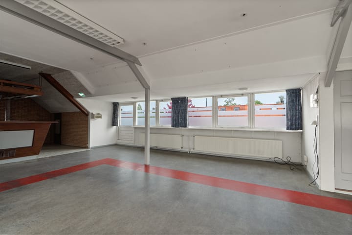 Photo 20 of Brandweerplein 5