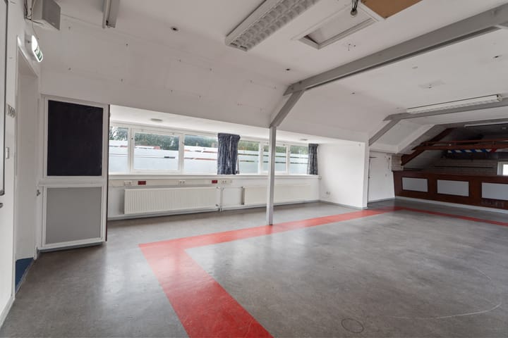 Photo 19 of Brandweerplein 5