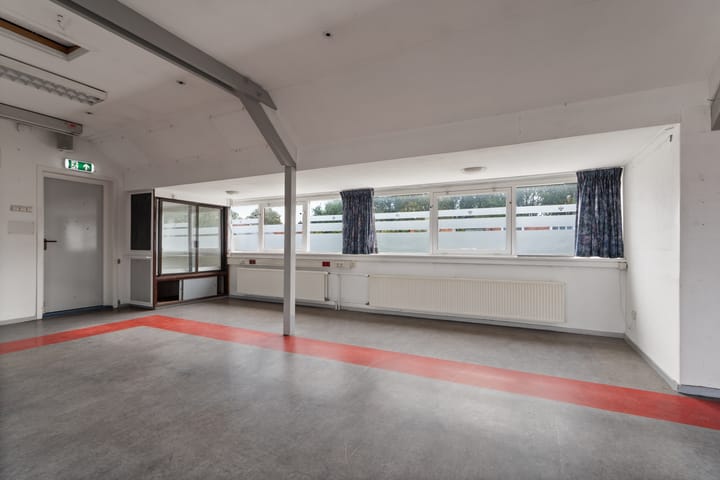 Photo 21 of Brandweerplein 5