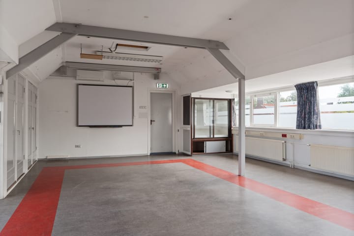 Photo 22 of Brandweerplein 5