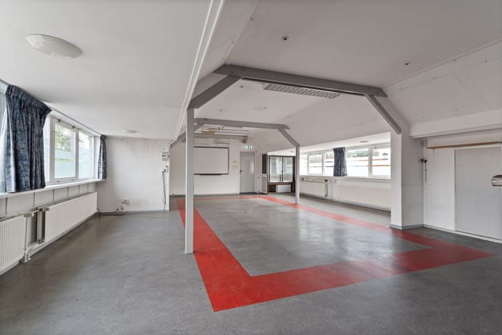 Photo 23 of Brandweerplein 5