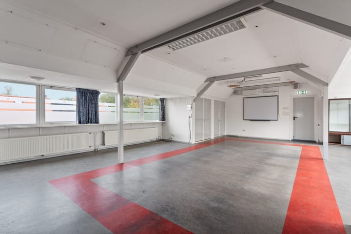 Photo 24 of Brandweerplein 5