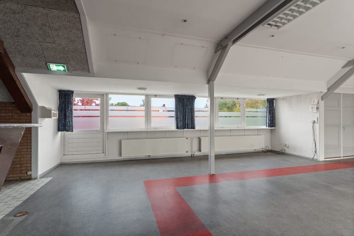 Photo 25 of Brandweerplein 5