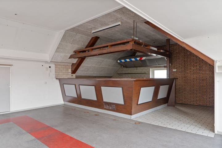 Photo 26 of Brandweerplein 5