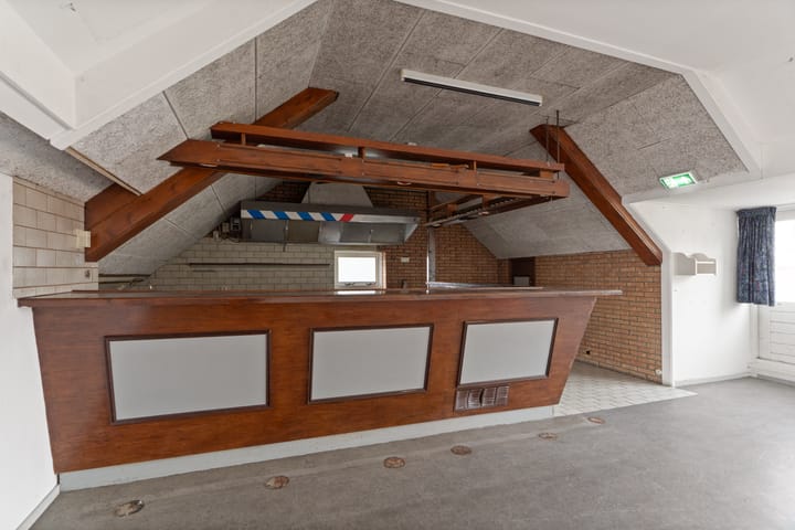 Photo 27 of Brandweerplein 5