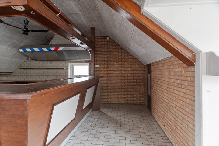 Photo 28 of Brandweerplein 5