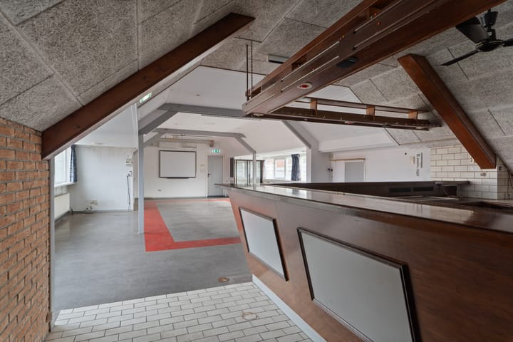 Photo 29 of Brandweerplein 5