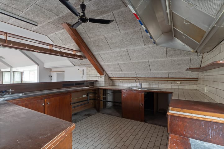 Photo 30 of Brandweerplein 5