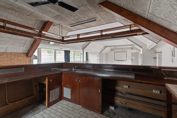 Photo 31 of Brandweerplein 5