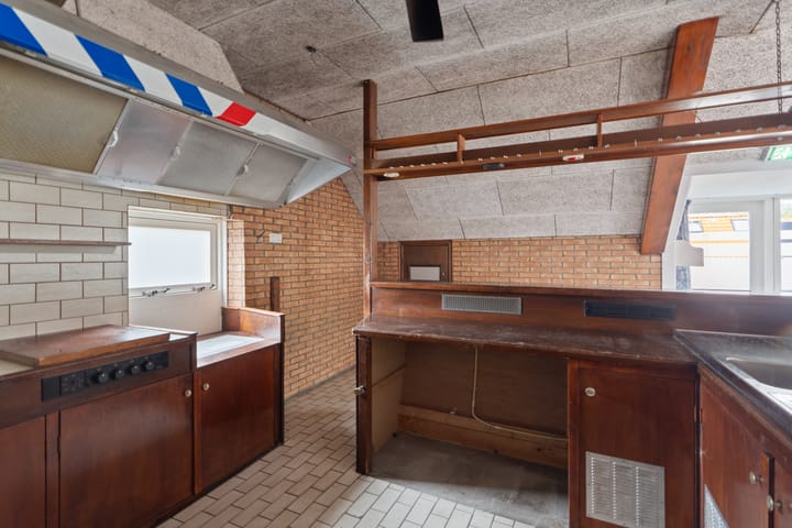 Photo 32 of Brandweerplein 5