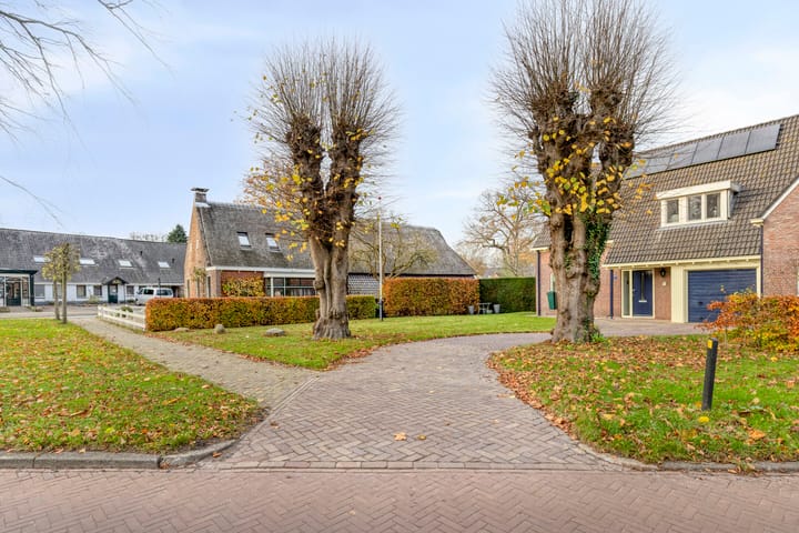 Photo 5 of Spekstoep 1