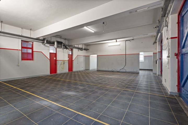 Photo 33 of Brandweerplein 5