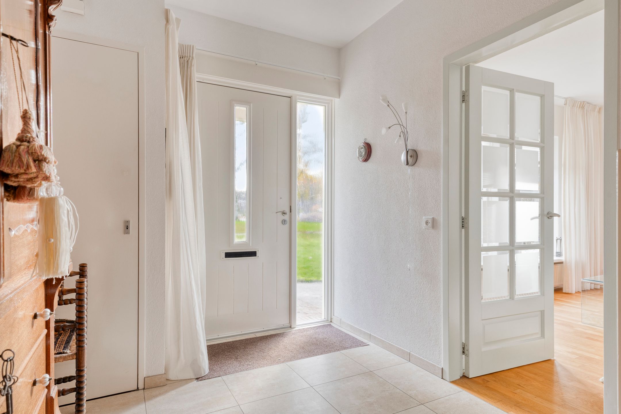 Foto 6 van Spekstoep 1