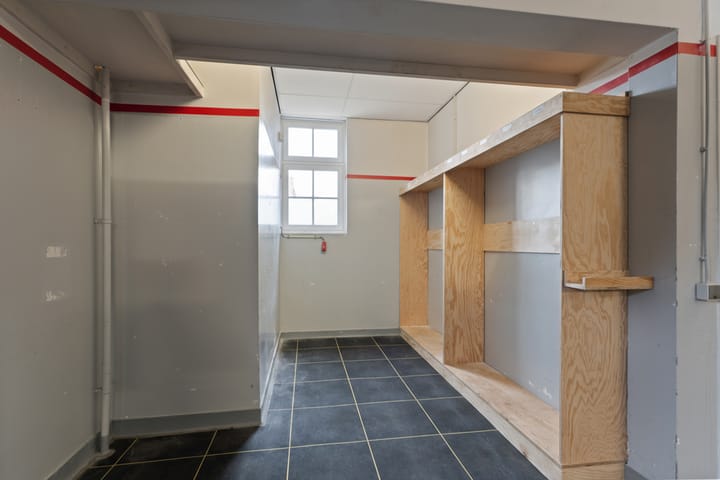 Photo 34 of Brandweerplein 5