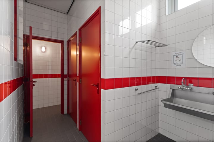 Photo 36 of Brandweerplein 5