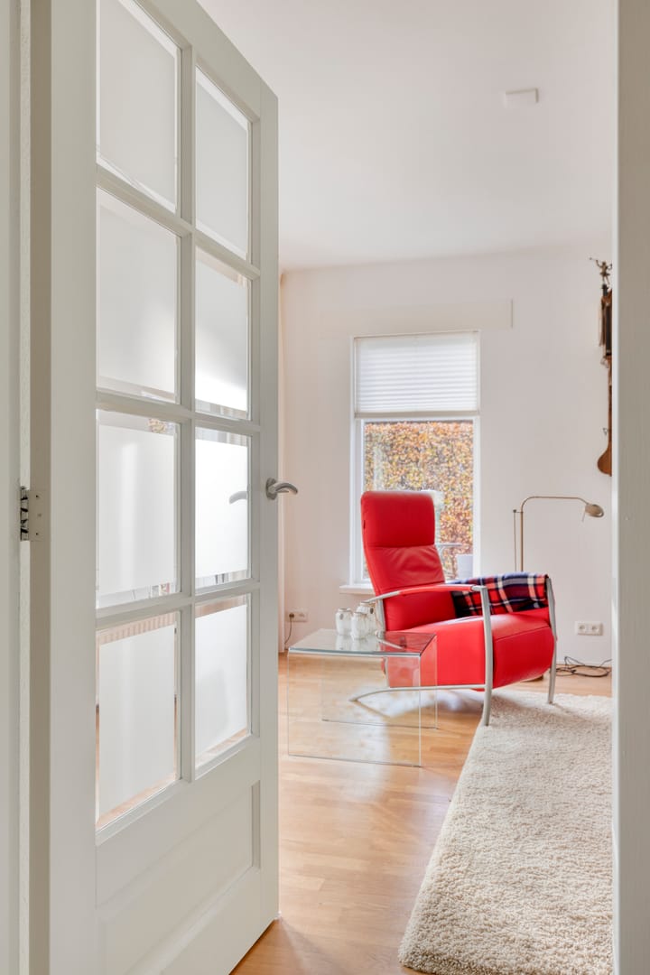 Photo 9 of Spekstoep 1