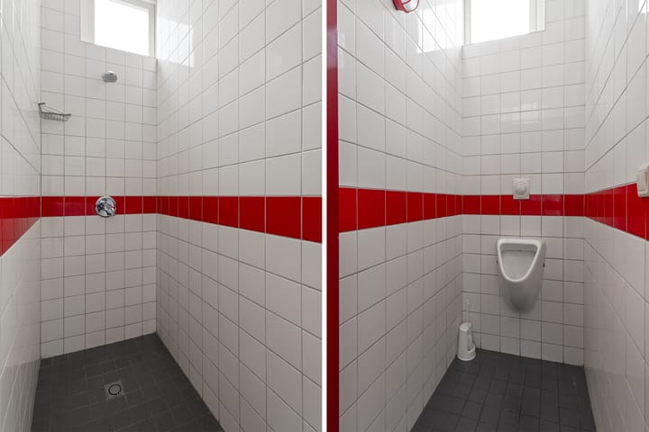 Photo 37 of Brandweerplein 5