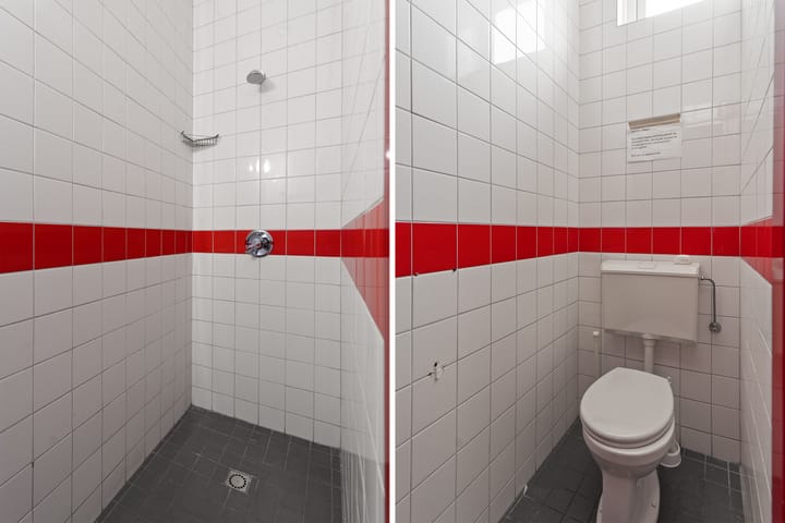 Photo 38 of Brandweerplein 5