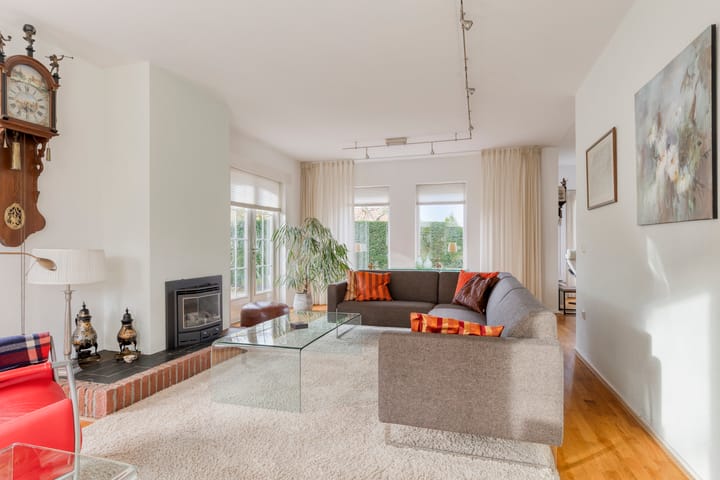 Photo 11 of Spekstoep 1