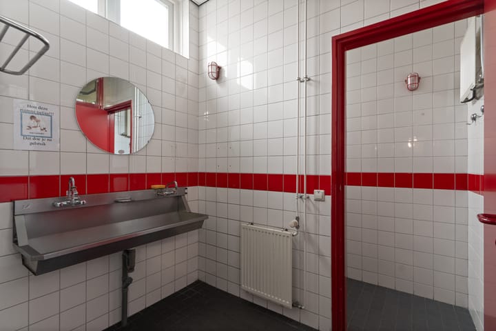 Photo 39 of Brandweerplein 5