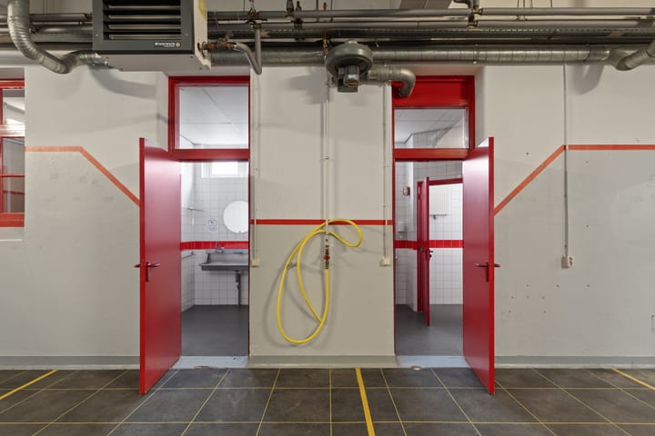 Photo 40 of Brandweerplein 5