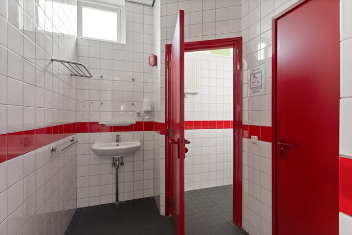 Photo 41 of Brandweerplein 5