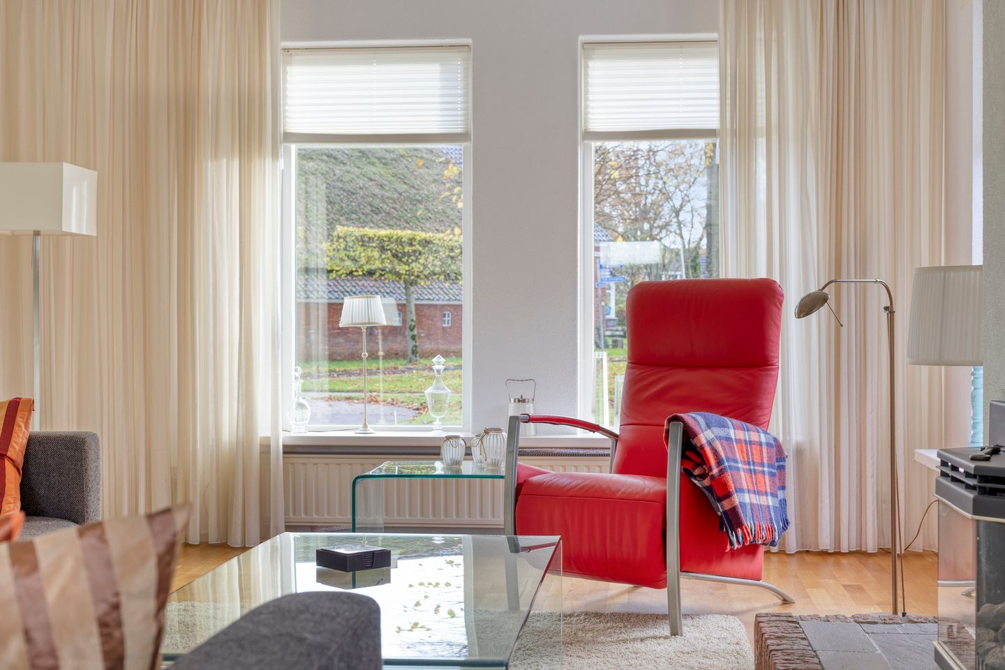 Foto 14 van Spekstoep 1