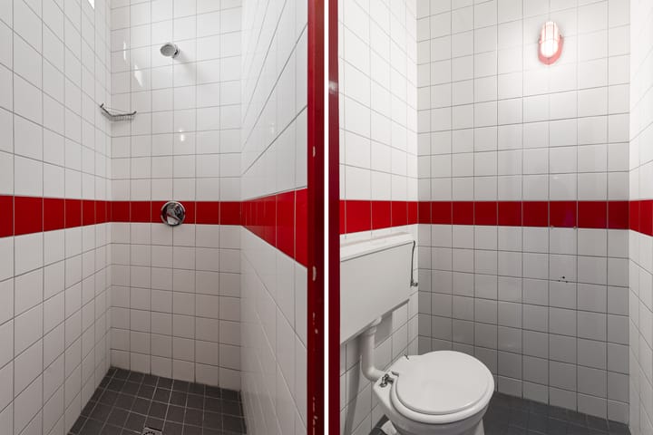 Photo 42 of Brandweerplein 5