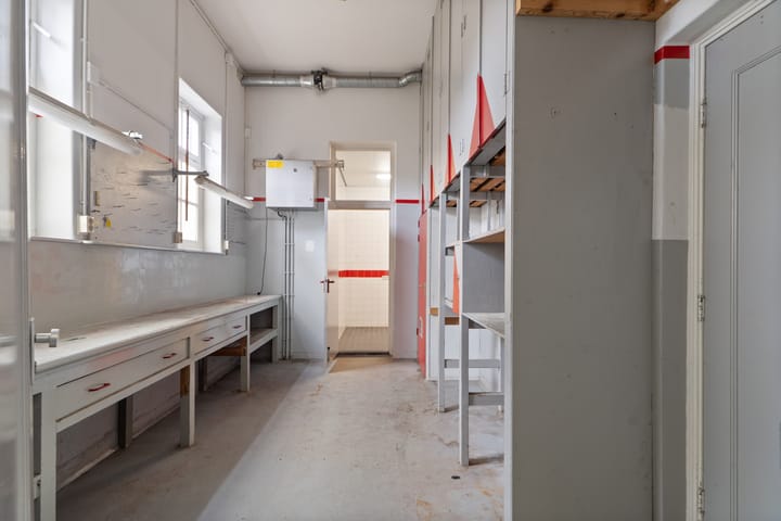 Photo 43 of Brandweerplein 5