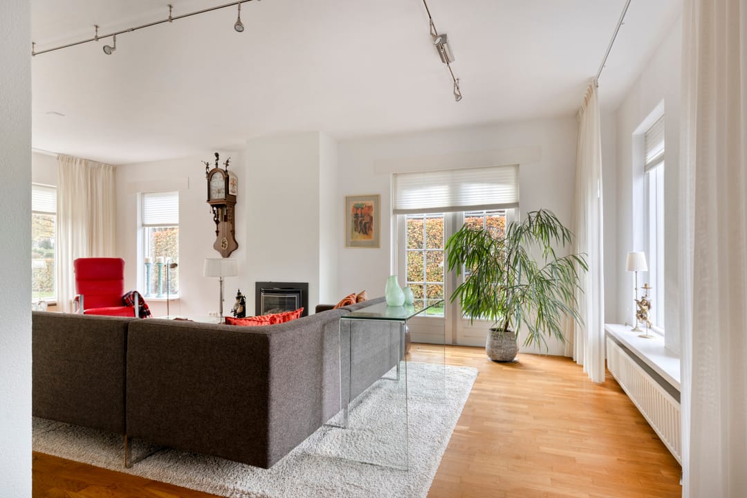 Foto 16 van Spekstoep 1