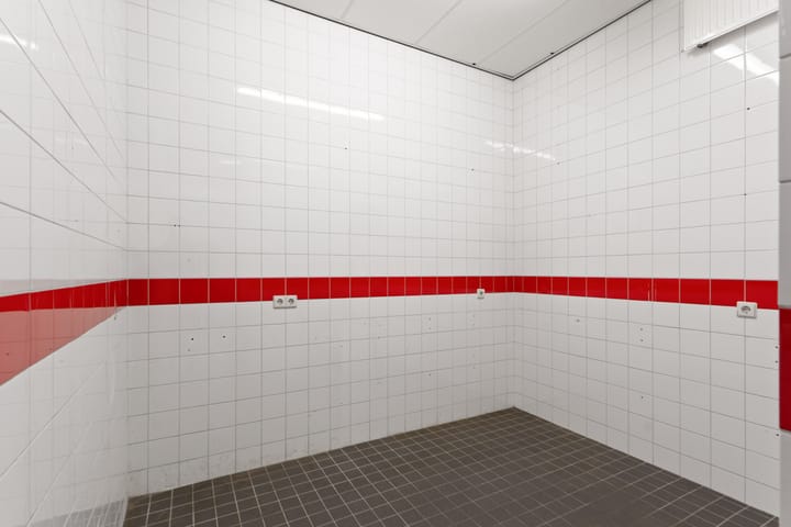 Photo 44 of Brandweerplein 5