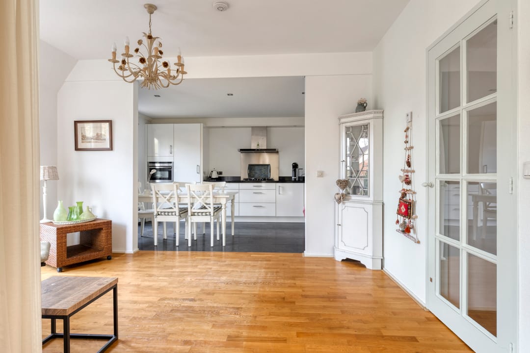 Foto 17 van Spekstoep 1