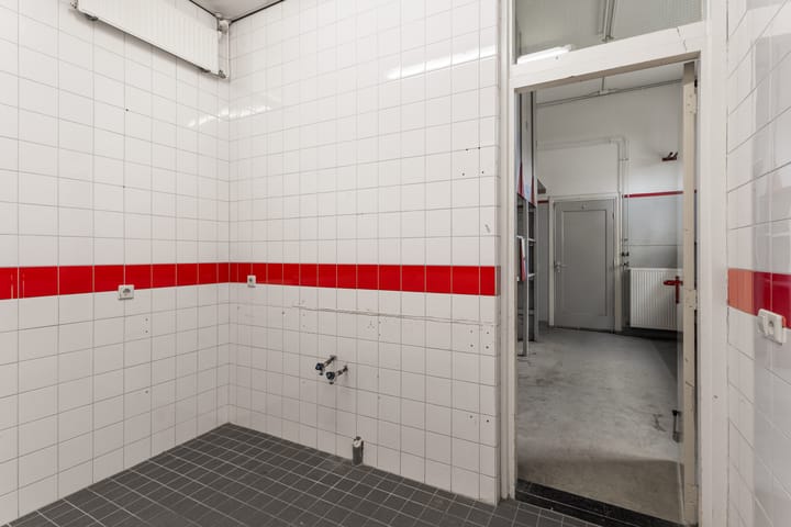 Photo 45 of Brandweerplein 5