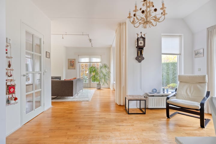 Photo 18 of Spekstoep 1