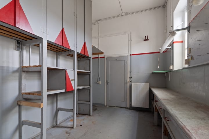 Photo 46 of Brandweerplein 5