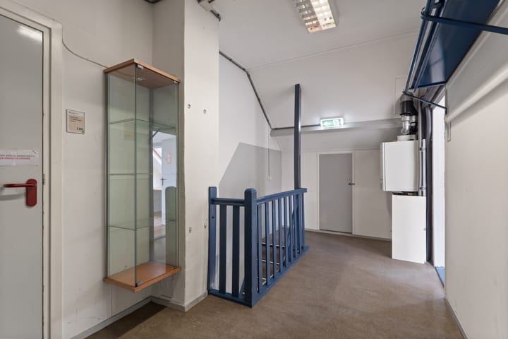 Photo 47 of Brandweerplein 5