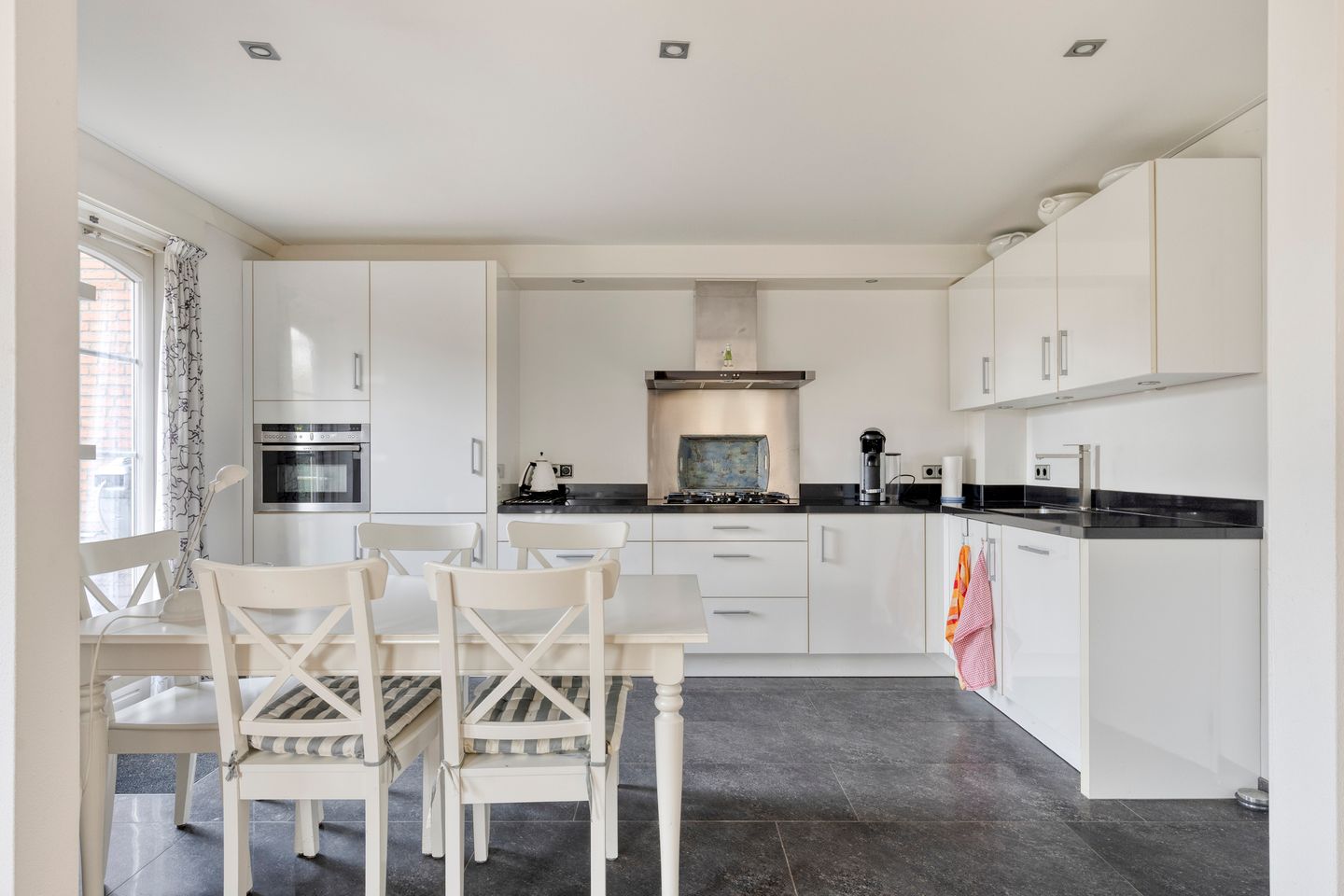 Foto 20 van Spekstoep 1