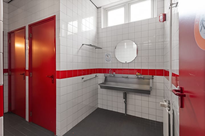 Photo 35 of Brandweerplein 5