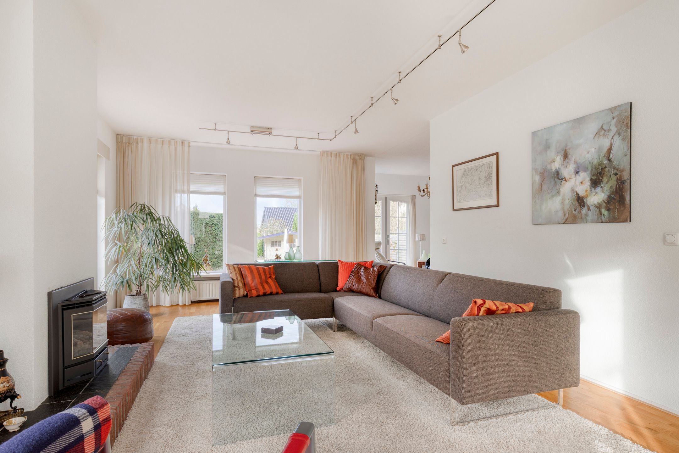 Foto 12 van Spekstoep 1