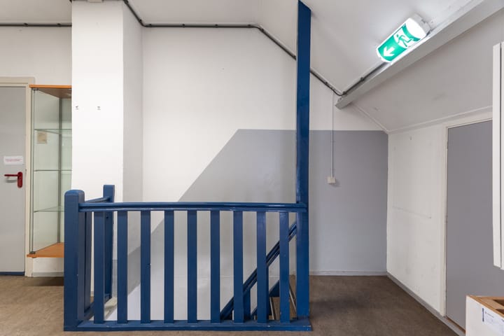 Photo 48 of Brandweerplein 5